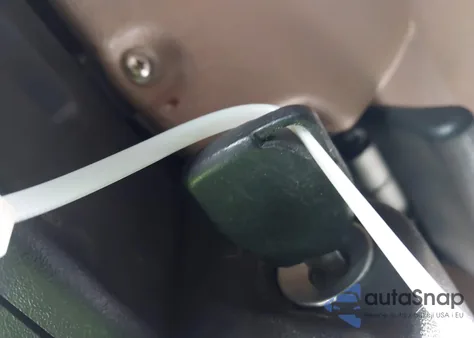 1988 Jaguar Xj6 z USA, uszkodzony, nr VIN SAJHV1545JC509301